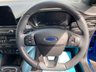 USED 2021 21 FORD FOCUS 1.0 ST-LINE EDITION MHEV 155PS 