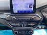 USED 2021 21 FORD FOCUS 1.0 ST-LINE EDITION MHEV 155PS 