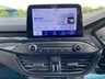 USED 2021 21 FORD FOCUS 1.0 ST-LINE EDITION MHEV 155PS 