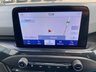 USED 2021 21 FORD FOCUS 1.0 ST-LINE EDITION MHEV 155PS 