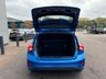 USED 2021 21 FORD FOCUS 1.0 ST-LINE EDITION MHEV 155PS 