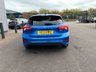 USED 2021 21 FORD FOCUS 1.0 ST-LINE EDITION MHEV 155PS 