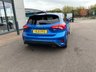 USED 2021 21 FORD FOCUS 1.0 ST-LINE EDITION MHEV 155PS 