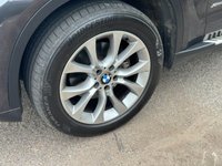 USED 2014 14 BMW X5 3.0 XDRIVE30D SE 5d 255 BHP PRO NVA - DAB - HEATED STEERING