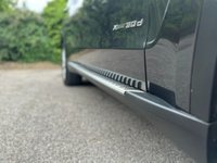 USED 2014 14 BMW X5 3.0 XDRIVE30D SE 5d 255 BHP PRO NVA - DAB - HEATED STEERING