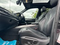 USED 2014 14 BMW X5 3.0 XDRIVE30D SE 5d 255 BHP PRO NVA - DAB - HEATED STEERING
