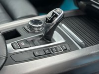USED 2014 14 BMW X5 3.0 XDRIVE30D SE 5d 255 BHP PRO NVA - DAB - HEATED STEERING