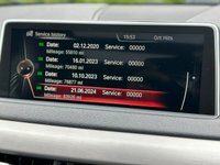 USED 2014 14 BMW X5 3.0 XDRIVE30D SE 5d 255 BHP PRO NVA - DAB - HEATED STEERING