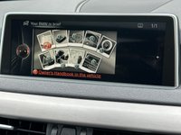USED 2014 14 BMW X5 3.0 XDRIVE30D SE 5d 255 BHP PRO NVA - DAB - HEATED STEERING