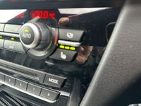 USED 2014 14 BMW X5 3.0 XDRIVE30D SE 5d 255 BHP PRO NVA - DAB - HEATED STEERING