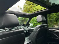 USED 2014 14 BMW X5 3.0 XDRIVE30D SE 5d 255 BHP PRO NVA - DAB - HEATED STEERING