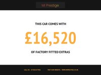 USED 2014 14 BMW X5 3.0 XDRIVE30D SE 5d 255 BHP PRO NVA - DAB - HEATED STEERING