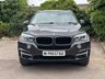 USED 2014 14 BMW X5 3.0 XDRIVE30D SE 5d 255 BHP PRO NVA - DAB - HEATED STEERING