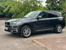 USED 2014 14 BMW X5 3.0 XDRIVE30D SE 5d 255 BHP PRO NVA - DAB - HEATED STEERING