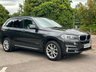 USED 2014 14 BMW X5 3.0 XDRIVE30D SE 5d 255 BHP PRO NVA - DAB - HEATED STEERING