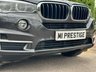 USED 2014 14 BMW X5 3.0 XDRIVE30D SE 5d 255 BHP PRO NVA - DAB - HEATED STEERING