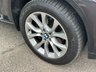 USED 2014 14 BMW X5 3.0 XDRIVE30D SE 5d 255 BHP PRO NVA - DAB - HEATED STEERING