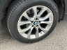 USED 2014 14 BMW X5 3.0 XDRIVE30D SE 5d 255 BHP PRO NVA - DAB - HEATED STEERING