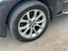 USED 2014 14 BMW X5 3.0 XDRIVE30D SE 5d 255 BHP PRO NVA - DAB - HEATED STEERING
