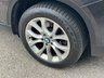 USED 2014 14 BMW X5 3.0 XDRIVE30D SE 5d 255 BHP PRO NVA - DAB - HEATED STEERING