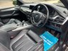 USED 2014 14 BMW X5 3.0 XDRIVE30D SE 5d 255 BHP PRO NVA - DAB - HEATED STEERING