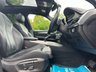 USED 2014 14 BMW X5 3.0 XDRIVE30D SE 5d 255 BHP PRO NVA - DAB - HEATED STEERING