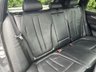 USED 2014 14 BMW X5 3.0 XDRIVE30D SE 5d 255 BHP PRO NVA - DAB - HEATED STEERING
