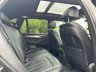 USED 2014 14 BMW X5 3.0 XDRIVE30D SE 5d 255 BHP PRO NVA - DAB - HEATED STEERING