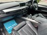 USED 2014 14 BMW X5 3.0 XDRIVE30D SE 5d 255 BHP PRO NVA - DAB - HEATED STEERING