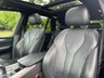 USED 2014 14 BMW X5 3.0 XDRIVE30D SE 5d 255 BHP PRO NVA - DAB - HEATED STEERING
