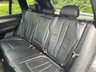 USED 2014 14 BMW X5 3.0 XDRIVE30D SE 5d 255 BHP PRO NVA - DAB - HEATED STEERING