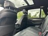 USED 2014 14 BMW X5 3.0 XDRIVE30D SE 5d 255 BHP PRO NVA - DAB - HEATED STEERING