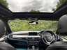 USED 2014 14 BMW X5 3.0 XDRIVE30D SE 5d 255 BHP PRO NVA - DAB - HEATED STEERING