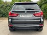 USED 2014 14 BMW X5 3.0 XDRIVE30D SE 5d 255 BHP PRO NVA - DAB - HEATED STEERING
