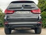 USED 2014 14 BMW X5 3.0 XDRIVE30D SE 5d 255 BHP PRO NVA - DAB - HEATED STEERING