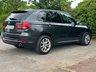 USED 2014 14 BMW X5 3.0 XDRIVE30D SE 5d 255 BHP PRO NVA - DAB - HEATED STEERING