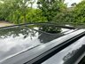 USED 2014 14 BMW X5 3.0 XDRIVE30D SE 5d 255 BHP PRO NVA - DAB - HEATED STEERING