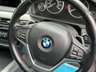 USED 2014 14 BMW X5 3.0 XDRIVE30D SE 5d 255 BHP PRO NVA - DAB - HEATED STEERING