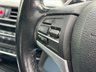 USED 2014 14 BMW X5 3.0 XDRIVE30D SE 5d 255 BHP PRO NVA - DAB - HEATED STEERING