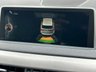 USED 2014 14 BMW X5 3.0 XDRIVE30D SE 5d 255 BHP PRO NVA - DAB - HEATED STEERING