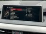 USED 2014 14 BMW X5 3.0 XDRIVE30D SE 5d 255 BHP PRO NVA - DAB - HEATED STEERING