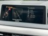 USED 2014 14 BMW X5 3.0 XDRIVE30D SE 5d 255 BHP PRO NVA - DAB - HEATED STEERING