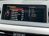 USED 2014 14 BMW X5 3.0 XDRIVE30D SE 5d 255 BHP PRO NVA - DAB - HEATED STEERING