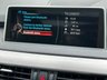 USED 2014 14 BMW X5 3.0 XDRIVE30D SE 5d 255 BHP PRO NVA - DAB - HEATED STEERING