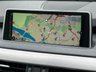 USED 2014 14 BMW X5 3.0 XDRIVE30D SE 5d 255 BHP PRO NVA - DAB - HEATED STEERING