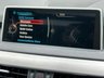 USED 2014 14 BMW X5 3.0 XDRIVE30D SE 5d 255 BHP PRO NVA - DAB - HEATED STEERING