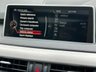 USED 2014 14 BMW X5 3.0 XDRIVE30D SE 5d 255 BHP PRO NVA - DAB - HEATED STEERING