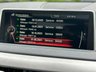 USED 2014 14 BMW X5 3.0 XDRIVE30D SE 5d 255 BHP PRO NVA - DAB - HEATED STEERING