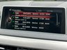 USED 2014 14 BMW X5 3.0 XDRIVE30D SE 5d 255 BHP PRO NVA - DAB - HEATED STEERING