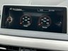 USED 2014 14 BMW X5 3.0 XDRIVE30D SE 5d 255 BHP PRO NVA - DAB - HEATED STEERING